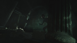 Amnesia Rebirth STEAM АВТО RU/UA/KZ/СНГ