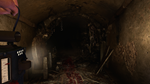 Amnesia Rebirth STEAM АВТО RU/UA/KZ/СНГ