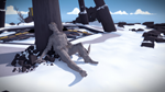 The Witness STEAM АВТО RU/UA/KZ/СНГ