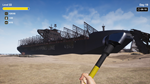 Ship Graveyard Simulator STEAM АВТО RU/UA/KZ/СНГ