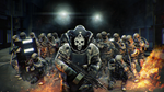 PAYDAY 2 STEAM АВТО RU/UA/KZ/СНГ