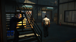 PAYDAY 2 STEAM АВТО RU/UA/KZ/СНГ