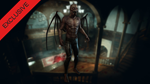 Deceit - Vampire Pack DLC STEAM АВТО RU/UA/KZ/СНГ