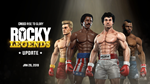 Creed: Rise to Glory™ STEAM АВТО RU/UA/KZ/СНГ
