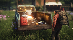 Survive the Nights STEAM АВТО RU/UA/KZ/СНГ