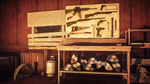 Survive the Nights STEAM АВТО RU/UA/KZ/СНГ