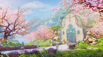 Trine 5: A Clockwork Conspiracy STEAM АВТО RU/UA/KZ/СНГ
