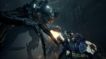Space Hulk: Deathwing Enhanced Edition STEAM АВТО