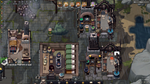 Norland STEAM АВТО RU/UA/KZ/СНГ