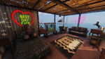 Sunkenland STEAM АВТО RU/UA/KZ/СНГ