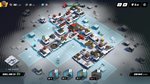 Tower Dominion STEAM АВТО RU/UA/KZ/СНГ