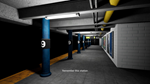 Anomaly Exit STEAM АВТО RU/UA/KZ/СНГ