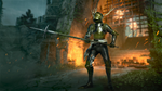 MORDHAU - Archduke Set DLC STEAM АВТО RU/UA/KZ/СНГ