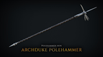 MORDHAU - Archduke Set DLC STEAM АВТО RU/UA/KZ/СНГ