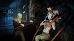 Occult STEAM АВТО RU/UA/KZ/СНГ
