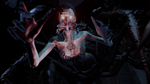 Occult STEAM АВТО RU/UA/KZ/СНГ