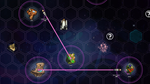 Oxygen Not Included - Spaced Out! DLC STEAM АВТО