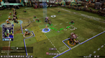 Blood Bowl 3 - Black Orcs Edition STEAM RU/UA/KZ/СНГ