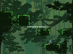 Jump King STEAM АВТО RU/UA/KZ/СНГ