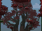 Jump King STEAM АВТО RU/UA/KZ/СНГ