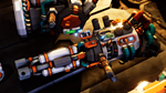 Deep Rock Galactic - Decontaminator Pack DLC STEAM АВТО