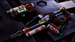Deep Rock Galactic - Decontaminator Pack DLC STEAM АВТО
