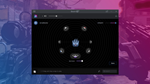 Boom 3D STEAM АВТО RU/UA/KZ/СНГ