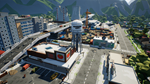 DeadPoly STEAM АВТО RU/UA/KZ/СНГ