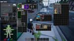 DeadPoly STEAM АВТО RU/UA/KZ/СНГ