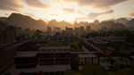 DeadPoly STEAM АВТО RU/UA/KZ/СНГ