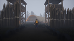 SurrounDead STEAM АВТО RU/UA/KZ/СНГ