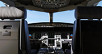 X-Plane 12 STEAM АВТО RU/UA/KZ/СНГ