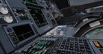 X-Plane 12 STEAM АВТО RU/UA/KZ/СНГ
