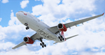 X-Plane 12 STEAM АВТО RU/UA/KZ/СНГ