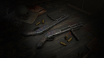 Hunt: Showdown 1896 – Fear The Reaper DLC STEAM АВТО