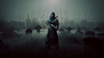 Hunt: Showdown 1896 – Fear The Reaper DLC STEAM АВТО