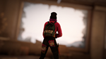 World War Z: Pre-Apocalypse Character Skins Pack DLC