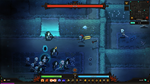 The Slormancer STEAM АВТО RU/UA/KZ/СНГ