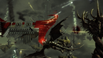 Divinity II Developer´s Cut STEAM АВТО RU/UA/KZ/СНГ