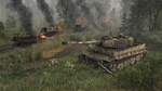 Men of War II - Deluxe Edition STEAM АВТО RU/UA/KZ/СНГ