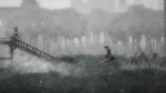 Salt and Sanctuary STEAM АВТО RU/UA/KZ/СНГ