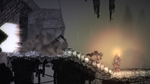 Salt and Sanctuary STEAM АВТО RU/UA/KZ/СНГ