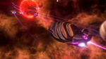 Stellaris: Season 09 - Expansion Pass DLC STEAM АВТО RU