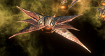 Stellaris: Season 09 - Expansion Pass DLC STEAM АВТО RU