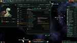 Stellaris: Utopia DLC STEAM АВТО Россия