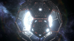 Stellaris: Utopia DLC STEAM АВТО Россия