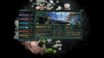 Stellaris: Nemesis DLC STEAM АВТО Россия