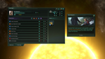 Stellaris: Nemesis DLC STEAM АВТО Россия