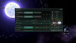 Stellaris: Overlord DLC STEAM АВТО Россия