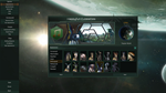 Stellaris: Leviathans Story Pack DLC STEAM АВТО Россия